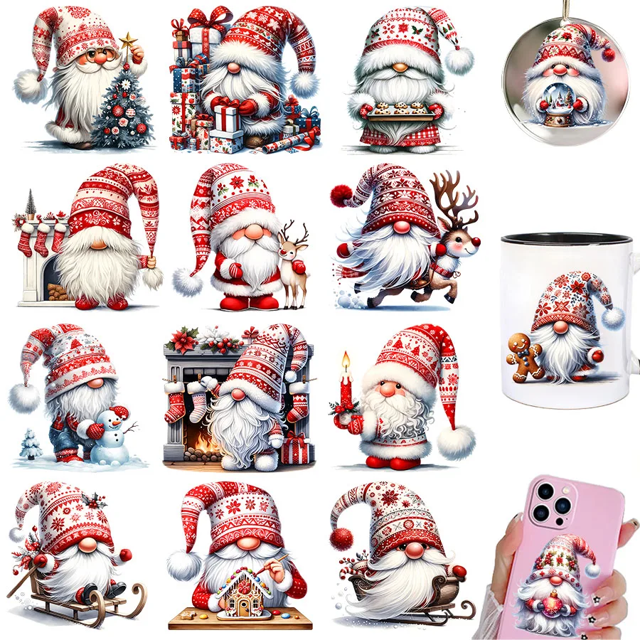 yZ[z4Zbg NX}Xm[ T^N[X DIY UV DTF Jbvbv]ʃXebJ[ ^u[ OX }O O[eBOJ[h NX}XI[ig fR[V