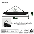 80-14cm