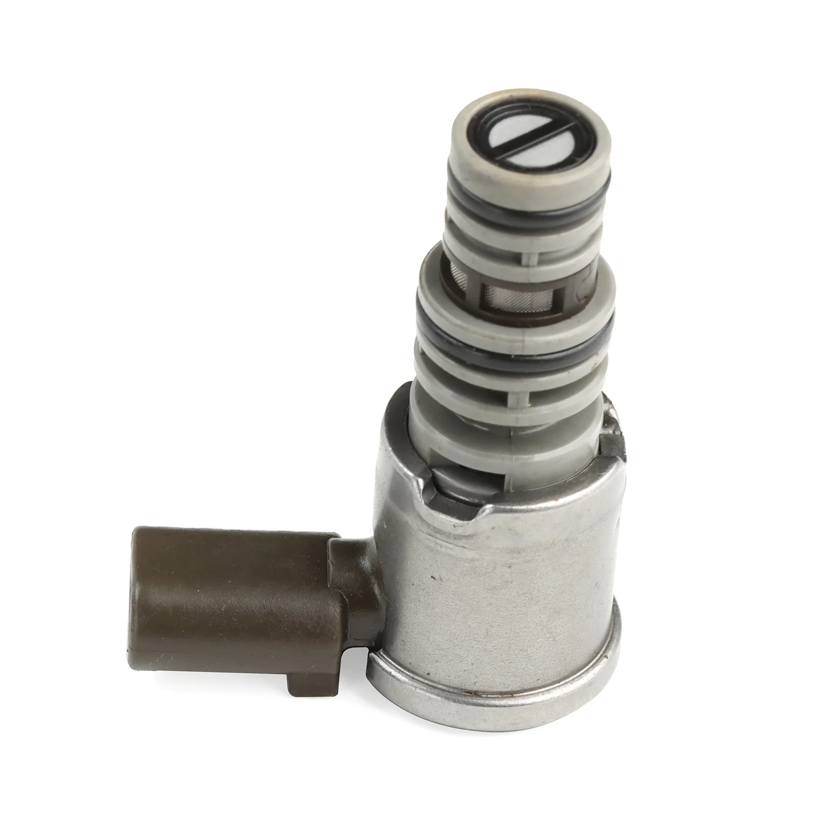 

Transmission solenoid valve 4L60E for 24227747 24240097 24212327