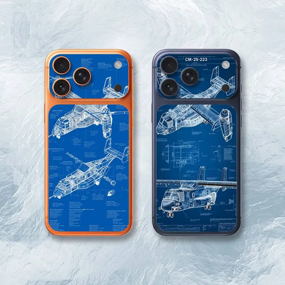 Us Navy CMV-22B Osp…