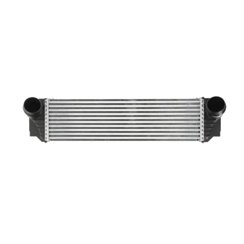 New Intercooler Charge Air Cooler for BMW F10 F18 520i 523i 525i 528i 530i 2011-2016