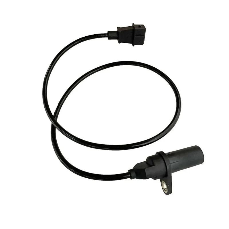 55240201A مستشعر موضع زاوية العمود المرفقي لـ Ducatis 748 749 996 R S Biposto Monoposto 2001-2008 #2