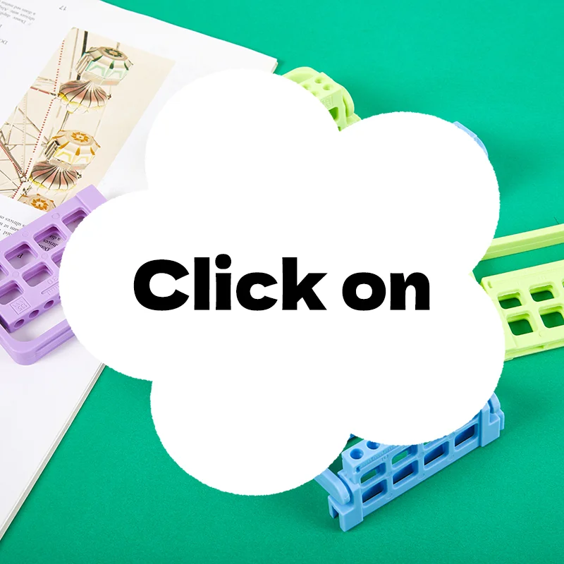 

1PCS 8/16 Holes Endo Stand Dental Endo Files Holder For Endodontic Files Organizer Endo Box 3 Colos Endo Tray