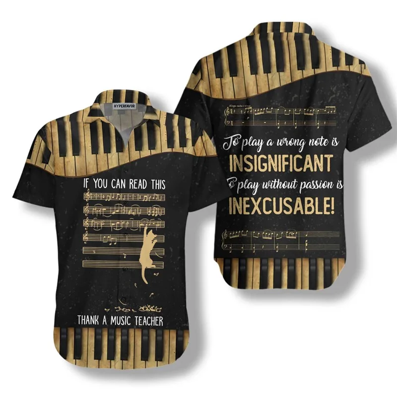 Shirts-PZM37015