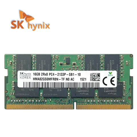 Sk Hynix 8Gb 1Rx8 Pc4 2666V Sa2 11 - AliExpress