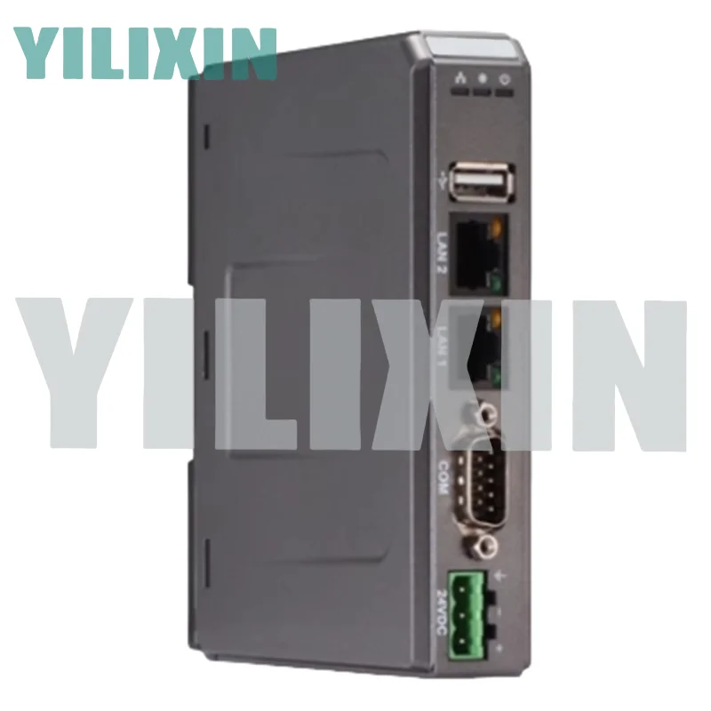 

Новый оригинальный флуоресцентный модуль CMT-FHDX-920