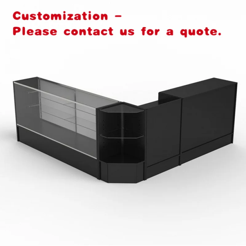 

на заказ. Заводской индивидуальный счетчик денежных средств для подключения панели МДФ. Торговый центр.