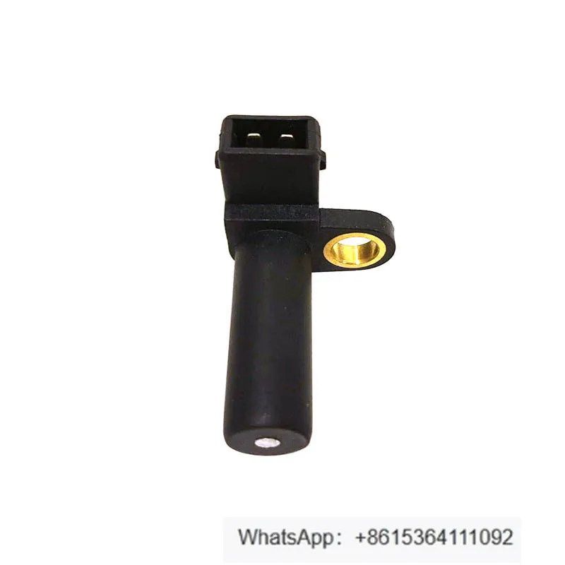 

For excavator engine parts, speed sensor 0118-2850