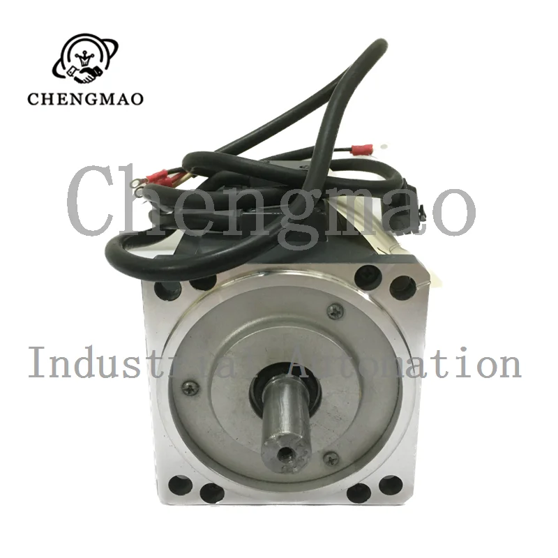 Imagem -02 - Servo Motor Ha-ff63bw3 Ha-ff33c-s5 Ha-ff43 Ha-ff63 Ha-ff053 Ha-ff23 Ha-ff13 Ha-ff43bw3 Ha-ff43w3 Ha-ff33 Novo