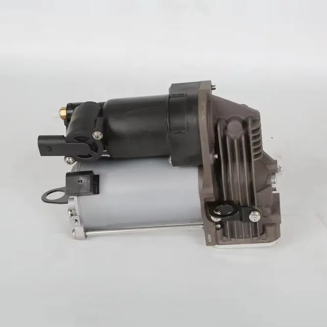 

1 шт. 2213201704 Компрессор пневмоподвески W221 для Mercedes S550 2007-2013 годов