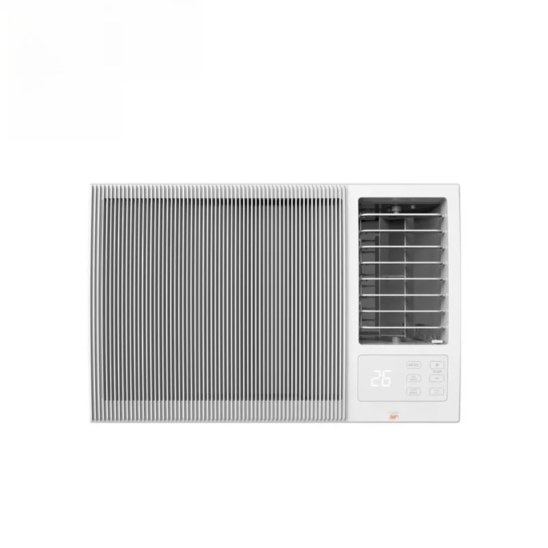 18000 but 1.5 tons 5kw AC 220v-240v/50hz refrigeration only window air conditioner, suitable for homes and rooms