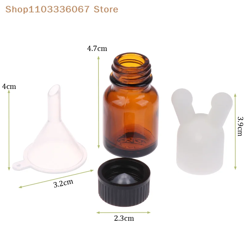 【Hm】Leakproof Aroma…