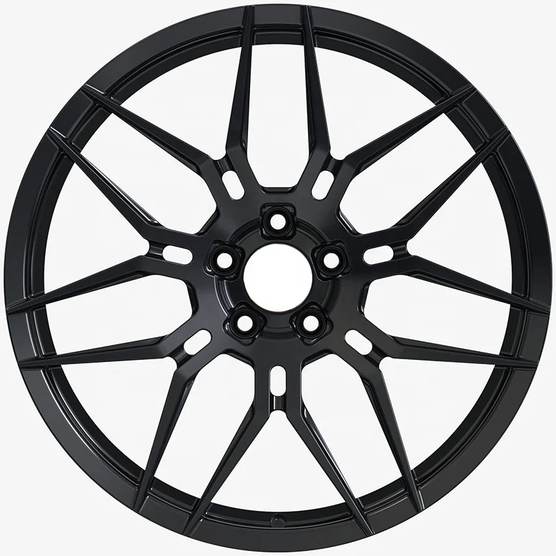 Custom Forged Car Alloy Rims Custom Forged Alloy Car Wheels Forged Suppliers Wheels