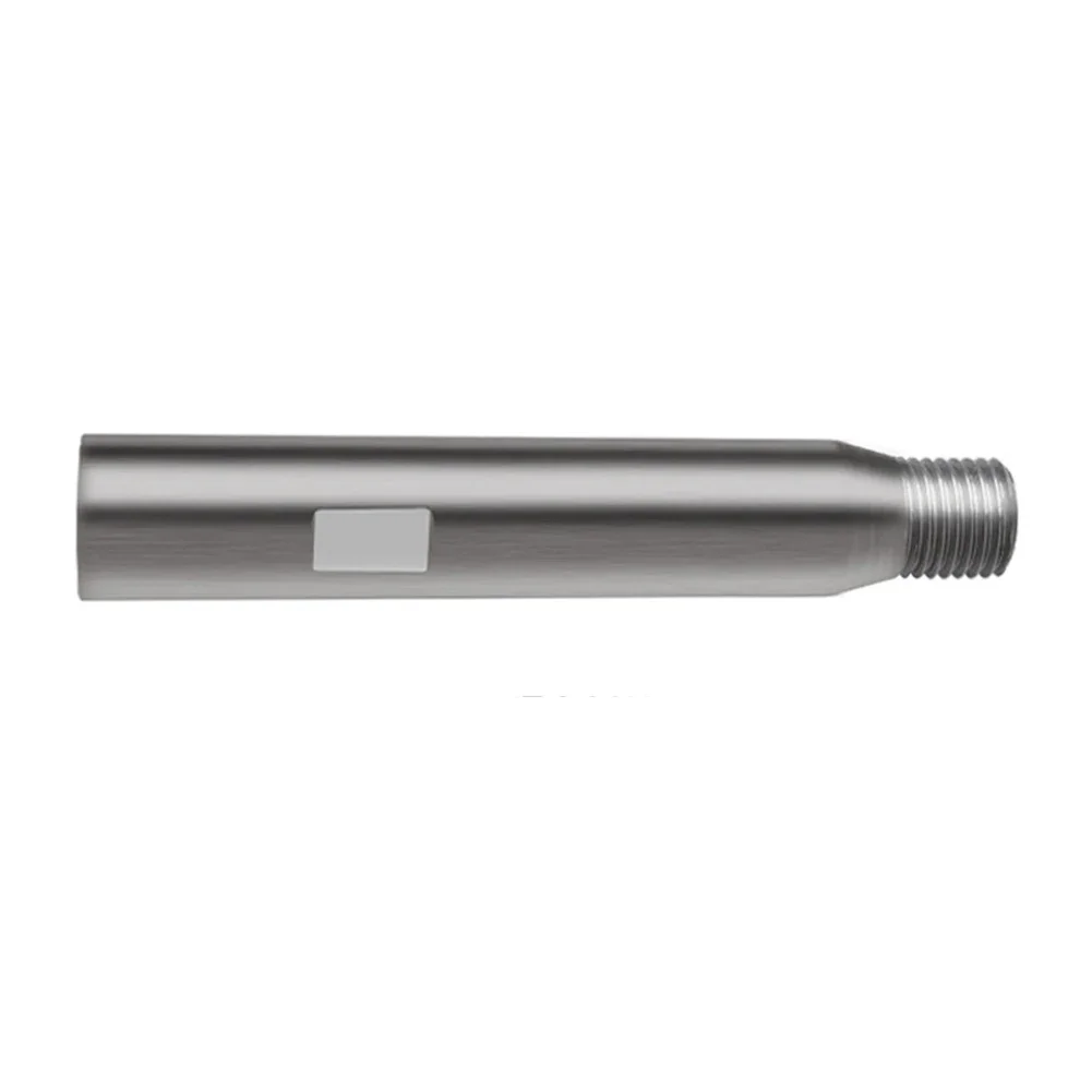 

Extension External Sand Blasting Treatment Connecting Rod Quantity Rhinestone Extension Rod Specifications Stable Step In Place