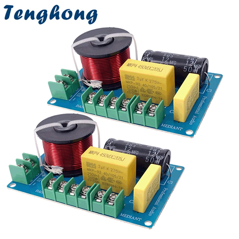 Tenghong (зажигалка динамик) купить от 322,00 руб. Домашнее аудио и видео на 1rub.ru