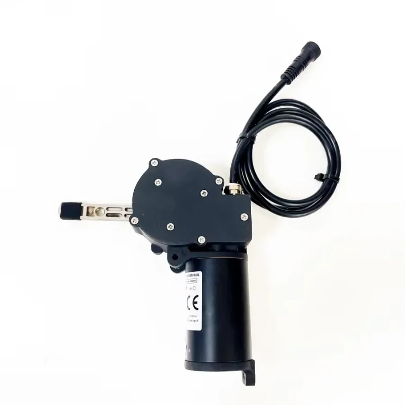 Dreiteiliges Set Crane Proportional Wireless Remote Control Accessory Kit Joystick Host Circuit Board