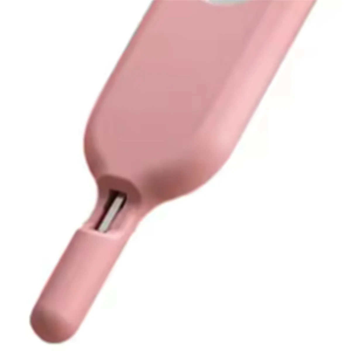 

Anti-Lost SIM Card Tool Portable SIM Card Removal Pin Anti-Lost Set Smile