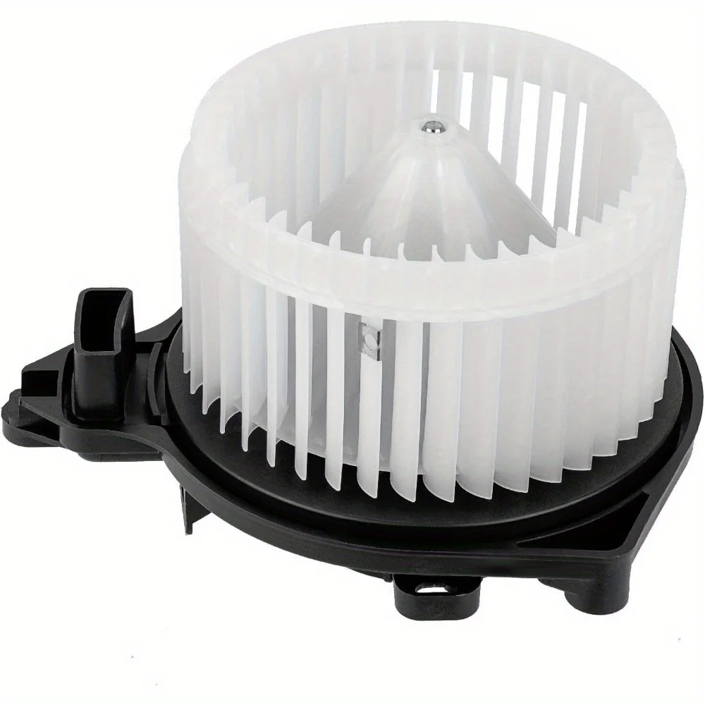 

Heater A/C Blower Motor Fan For Toyota Tacoma Pickup Truck 700188 2005 06 07-15