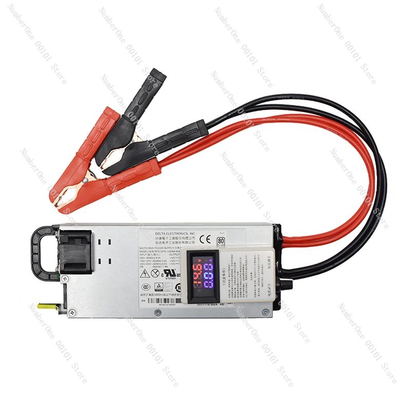 fast-smart-charger-12v-100a-high-power-auto-detects-lifepo4-lithium-battery-full-power-charge-maintain-with-lcd-display