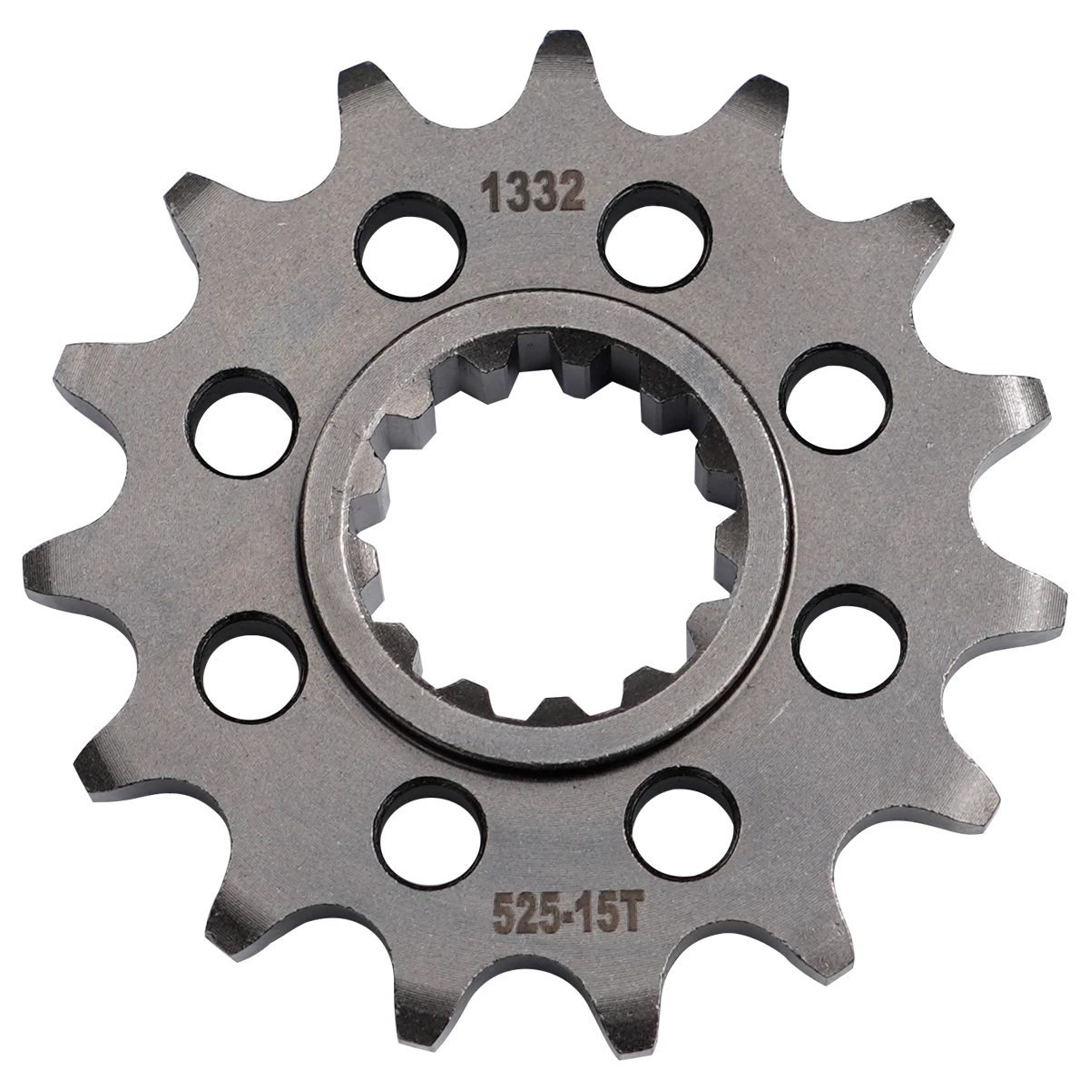 

Motorcycle Front Sprocket 525 15T 16T For Honda CB750/RC39/RC42 92-03 CB1000/18-19 VFR800 Interceptor Crossrunner 2014-2017