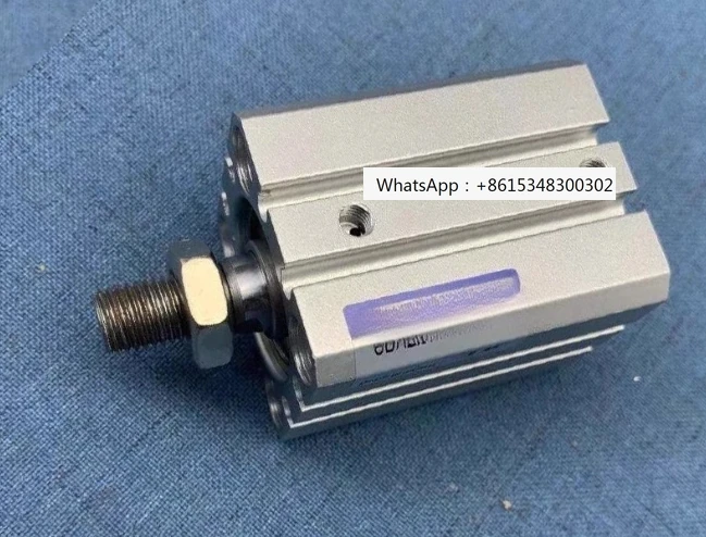 Cylinder D-A-C/D-A2…