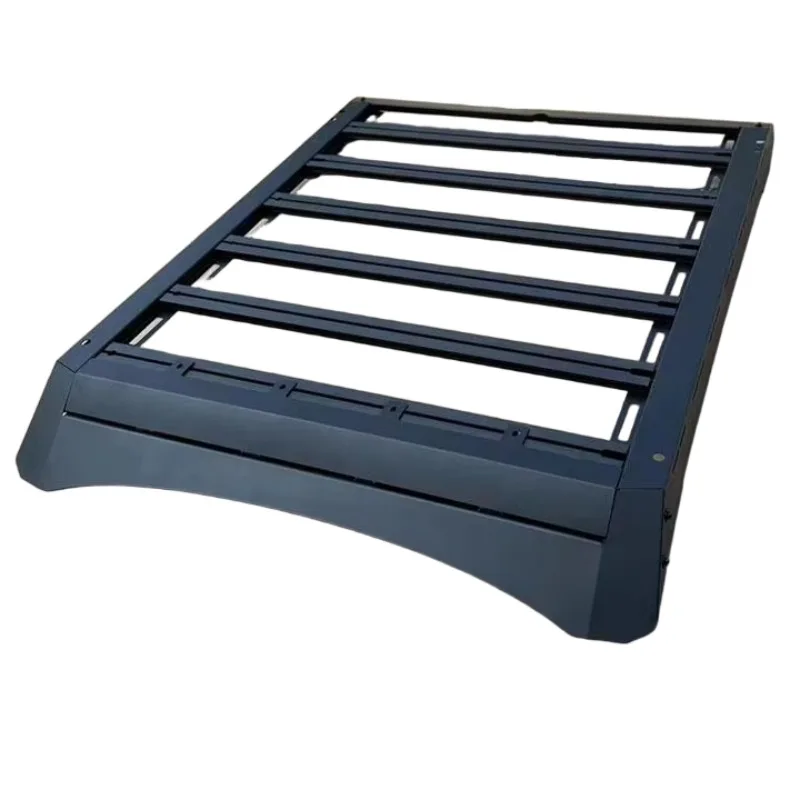 

Roof Rack For BYD Shark6 Pickup Truck