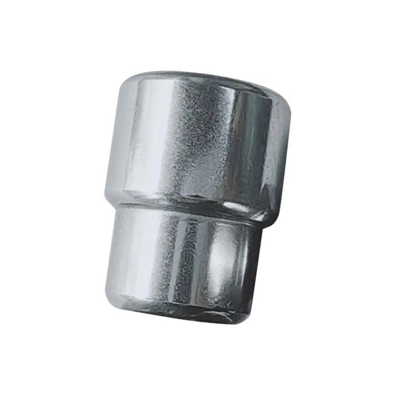 

24266688 Flywheel Bearing Clutch Bearing Input Shaft Support Bearing Assembly For SAIC MG6 Mgi6 I5 MG5 360 MGHS GS Parts