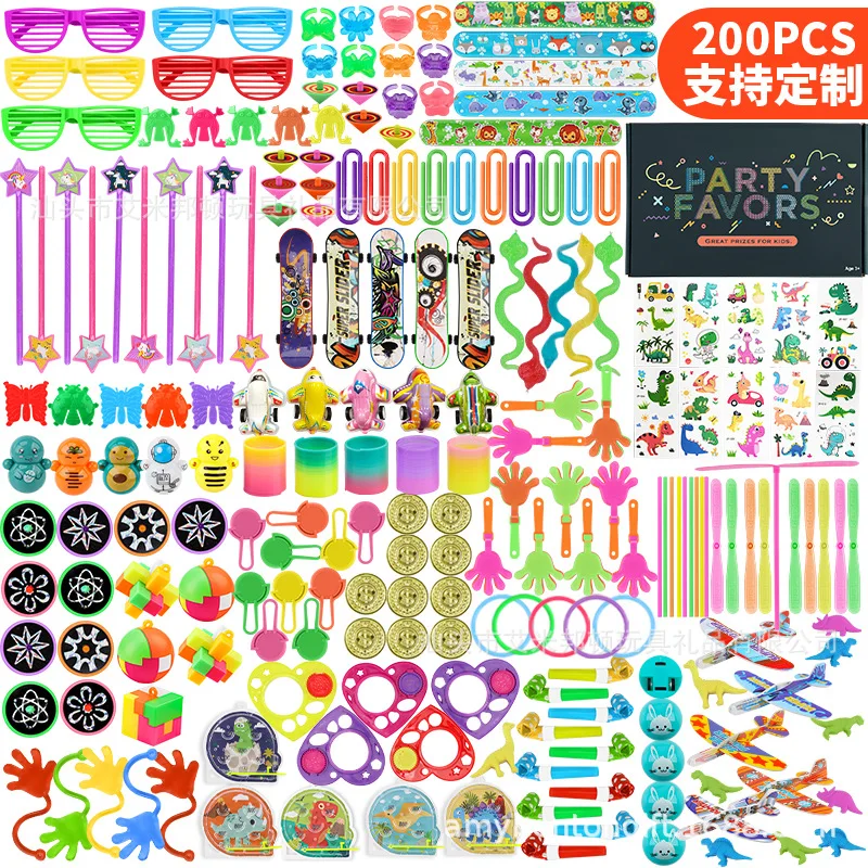 

120 ~ 200 шт./партия, детская игрушка-пазл