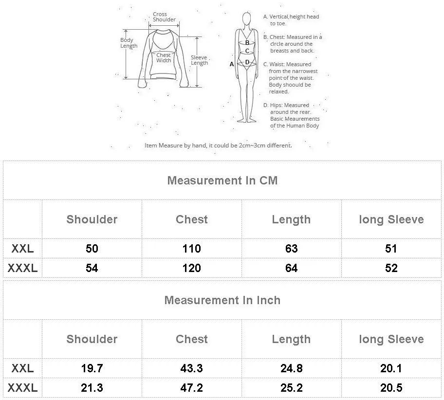 Women Lace Denim Jacket 2025 Spring Autumn Casual Single Breasted Long Sleeve Tops Ladies Blue Button Jean Coat Loose Outwear