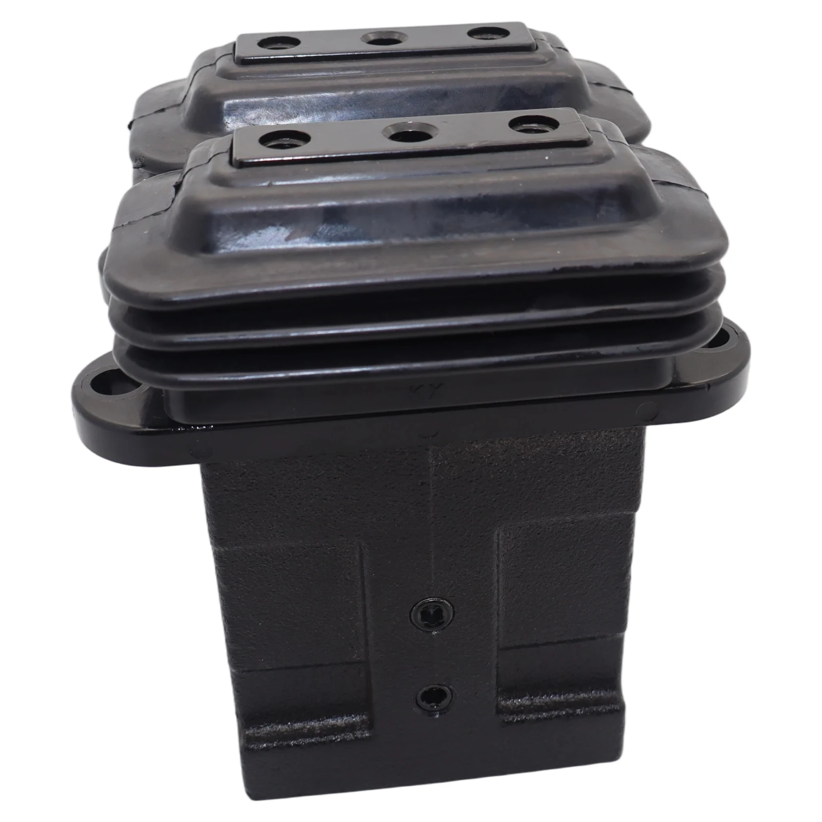 

6H Foot Valve Pedal Valve 42000030 For Doosan DH225-7 DH300-7 DH220-5
