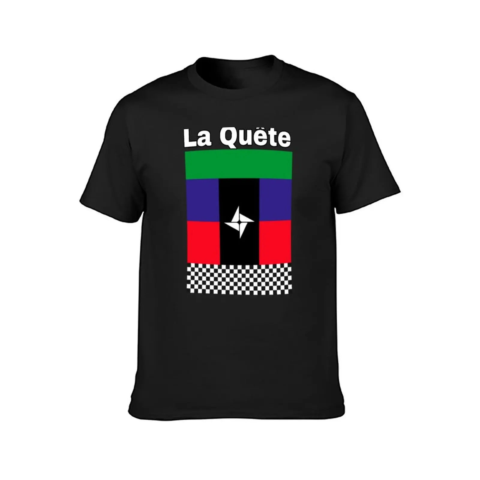 Orelsan T-Shirt boys whites summer clothes Short sleeve tee quick drying tshirts for men