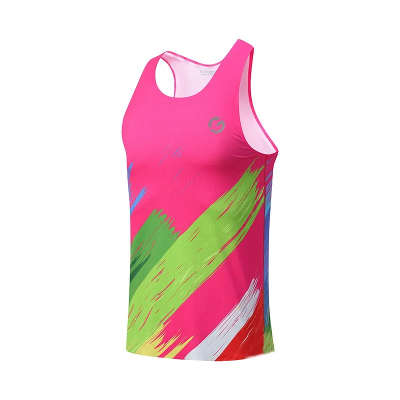 Thumbnail 4 - #50 Best Mens Athletic Tops to Buy In 2026
