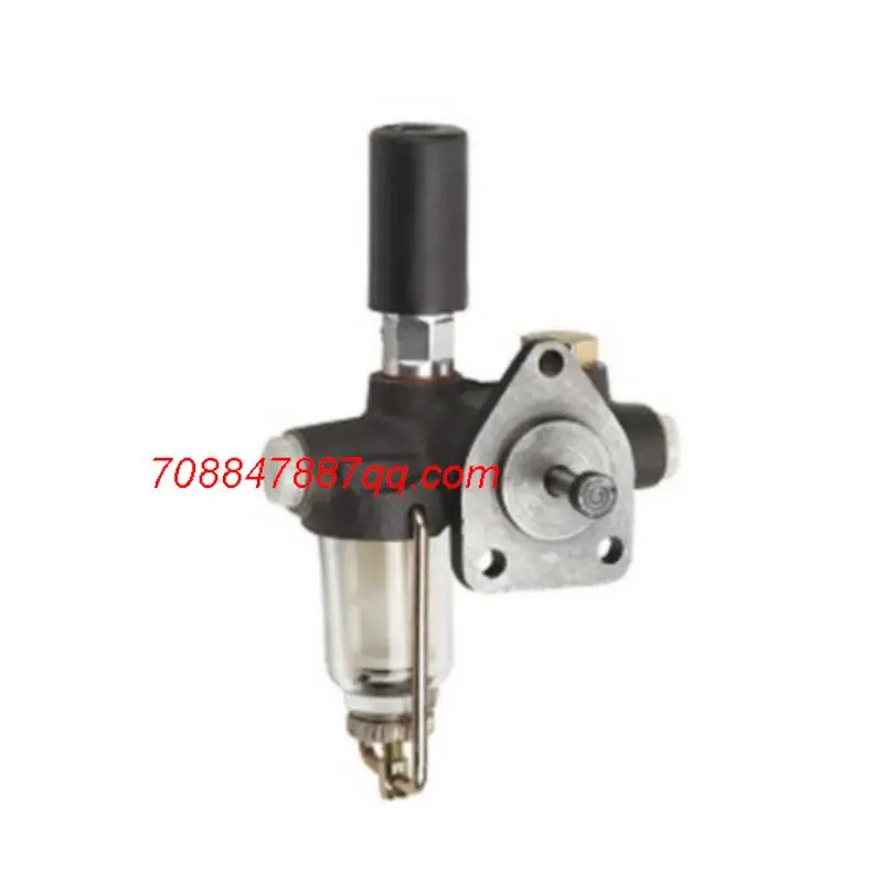 

Оригинальные запчасти 100% подлинные 0000901050