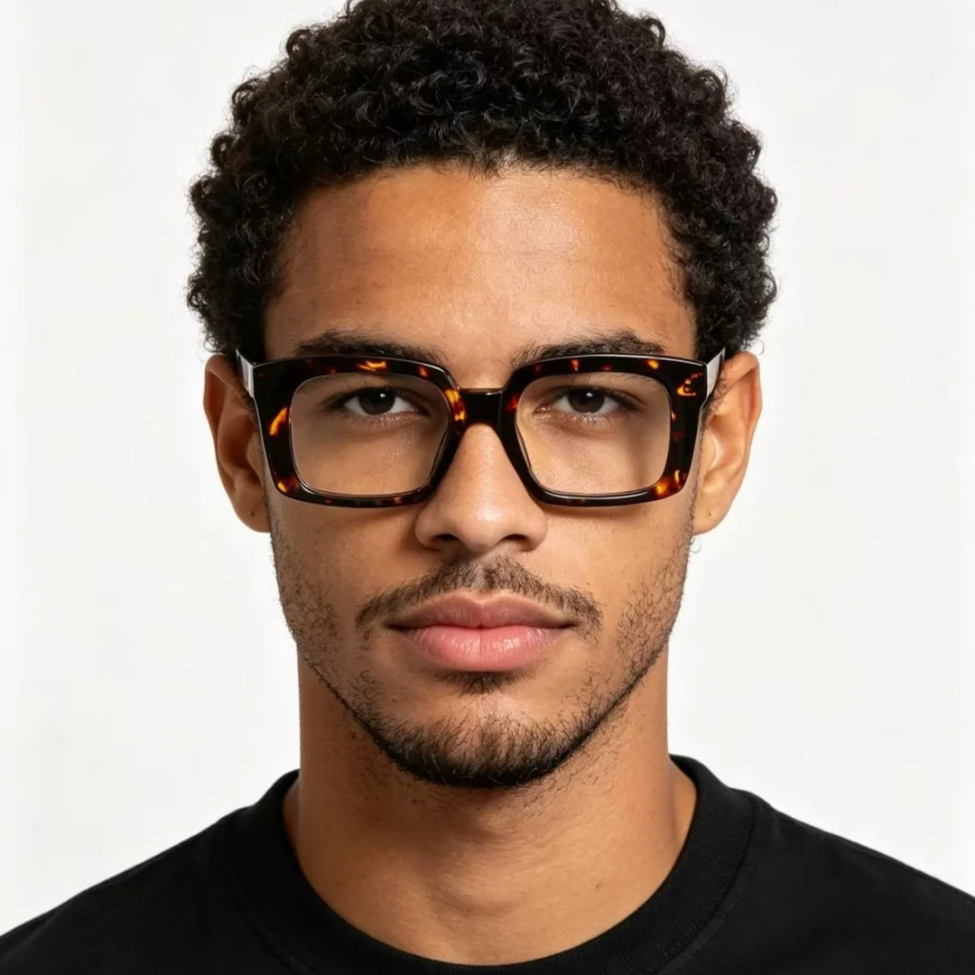 monturas-de-gafas-vintage-de-acetato-gafas-retro-hechas-a-mano-para-hombre-y-mujer-lentes-Opticas-de-alta-calidad-con-prescripcion