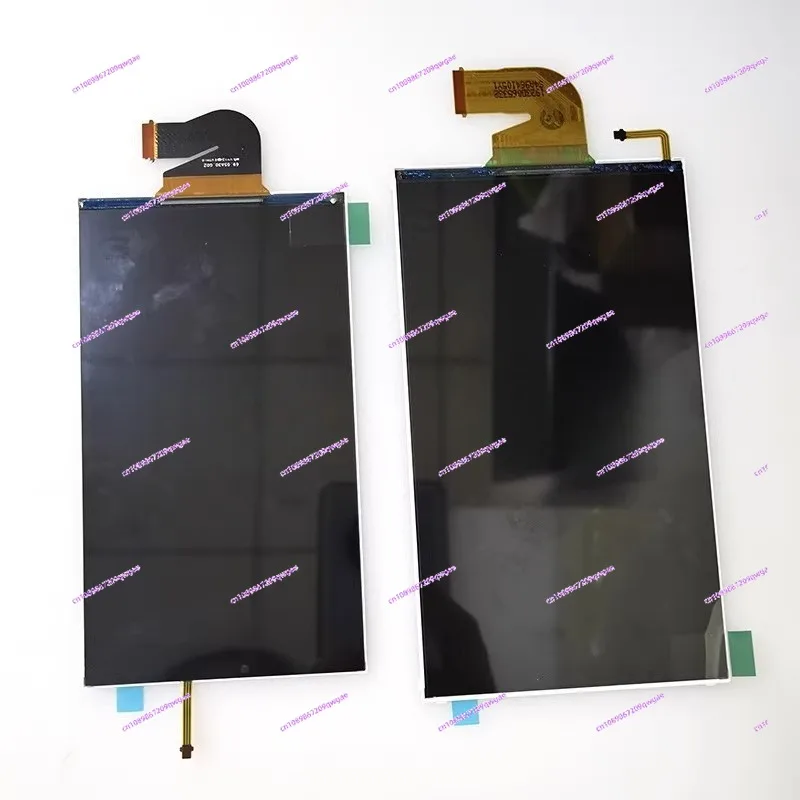 

Switch LCD, display screen LCD NS machine host cable screen