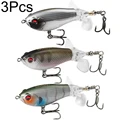ABC 3Pcs