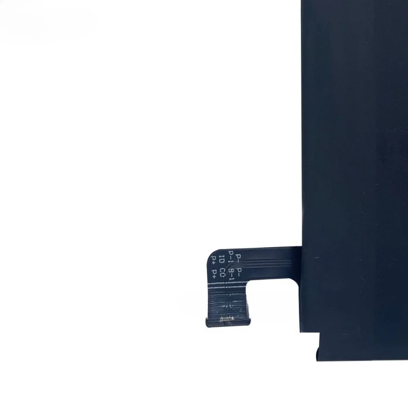 Hochwertiger neuer B-P8 Handy-Akku 3,87 V 4135 mAh für VIvo X60 Pro Plus Akku