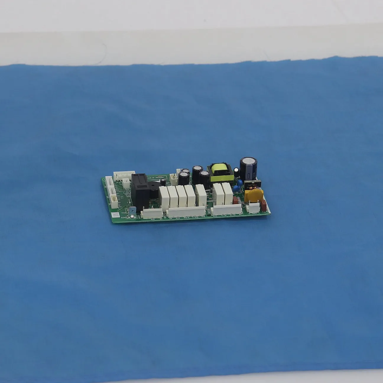 Original Brand New, Integrated Sink Dishwasher Main Board Computer Board RX20-W5201L-CN-R