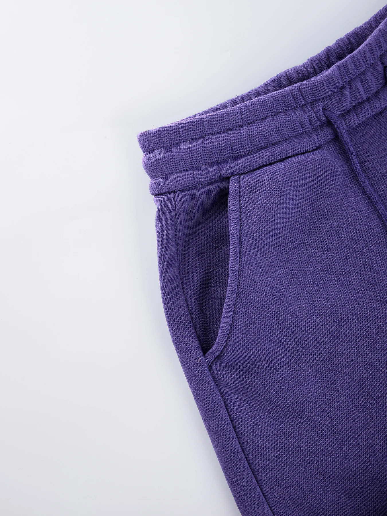 ادنبره اسكتلندا العلم يطبع الرجال بنطال رياضي الخريف تنوعا Sweatpants الأساسية الدافئة Britches شارع العليا بنطال رياضي غير رسمي #4