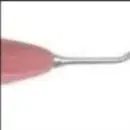 

Dental Tool Dental Resin Filler Filled Repair Instruments Aesthetic Restoration Kit Silicone Racks Dentistry Material