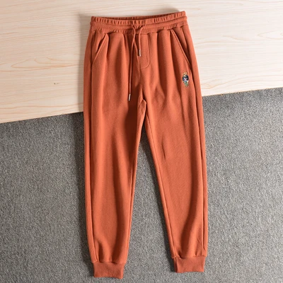 Brick Red