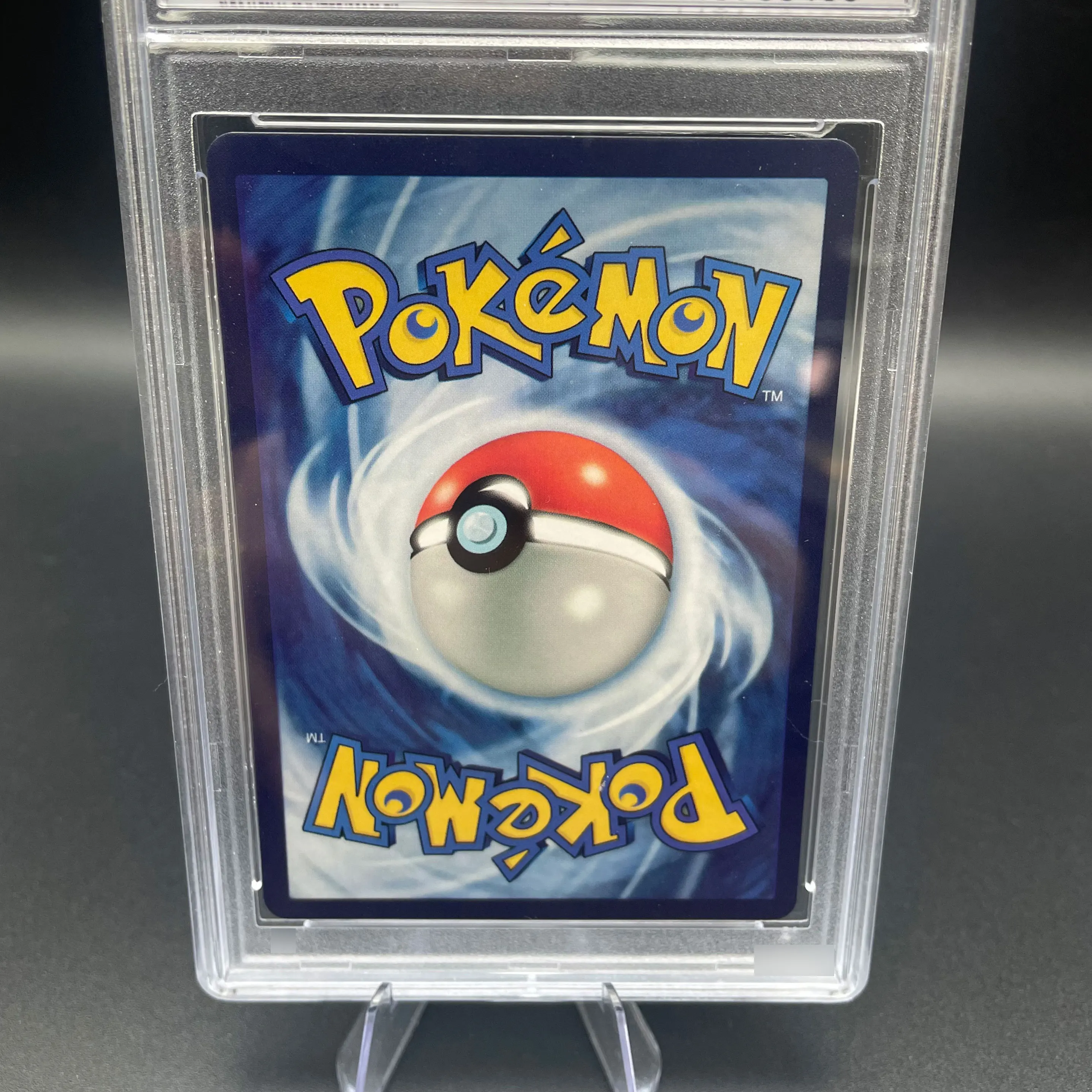 لتقوم بها بنفسك 1 قطعة Ptcg توضيح خاص نادر Sylveon Ex جمع بطاقة 10 نقاط تصنيف بطاقة النسخة الإنجليزية أنيمي بطاقة الألعاب هدية