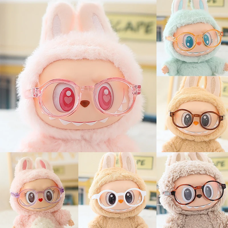 6.5Cm Glasses For L… - image