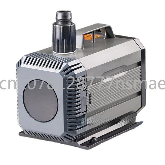 

HQB-2000/2200/2500/3000/3500/4500/5000/5500 Fish Tank Submersible Pump