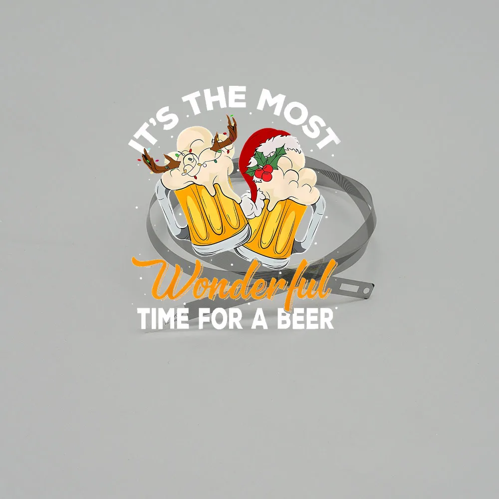 

20 шт. 1557662 1518851 1443407 1292778 Лента кодировщика SCALE CR для EPSON 1390 1400 1410 1430 1500 R1800 R1900 R2000 R2400 R2880