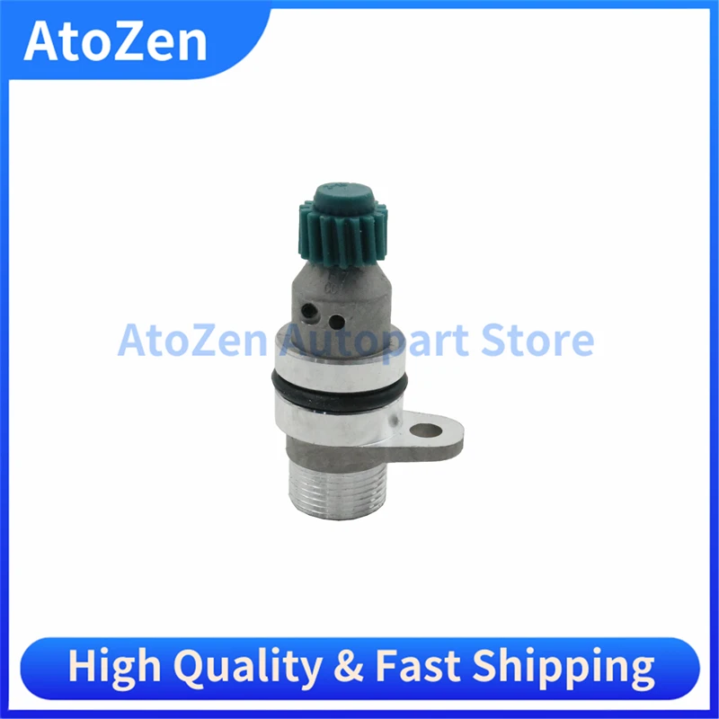 

43621-4A111 Odometer Speed Sensor for KIA Sorento 2003 2004 2005 2006 436214A111 43621 4A111 High Quality Car Accessories New