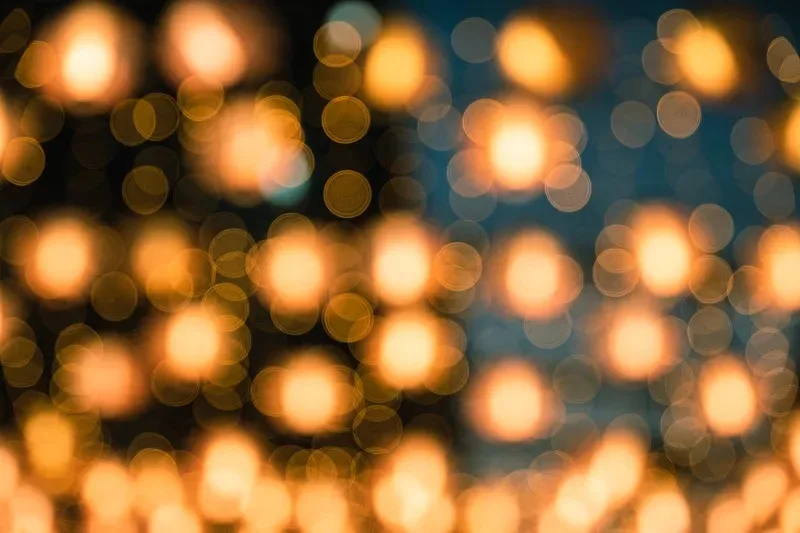 

For VRX 1/8 Scale PVC Car Shell for Cobra RH818,R0249 fit COBR RH818 1/8 rc car,Car body parts