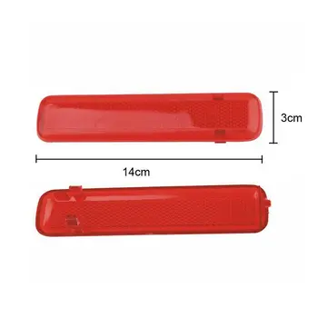 適用於凱迪拉克凱雷德、雪佛蘭雪崩、Silverado 1500/2500、Suburban/Tahoe 的汽車內裝側門板迎賓燈罩 10 最佳銷售 2008年雪佛蘭Tahoe - №7