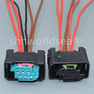 12 최고의 판매 플라스틱 롤 - plastic6