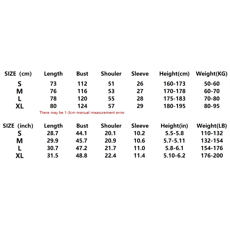 SAINT OF MICHAEL Fashion Hole Streetwear Vintage Tee Graphics Printed Tops Loose Oversized 100%Cotton Summer T Shirt Men